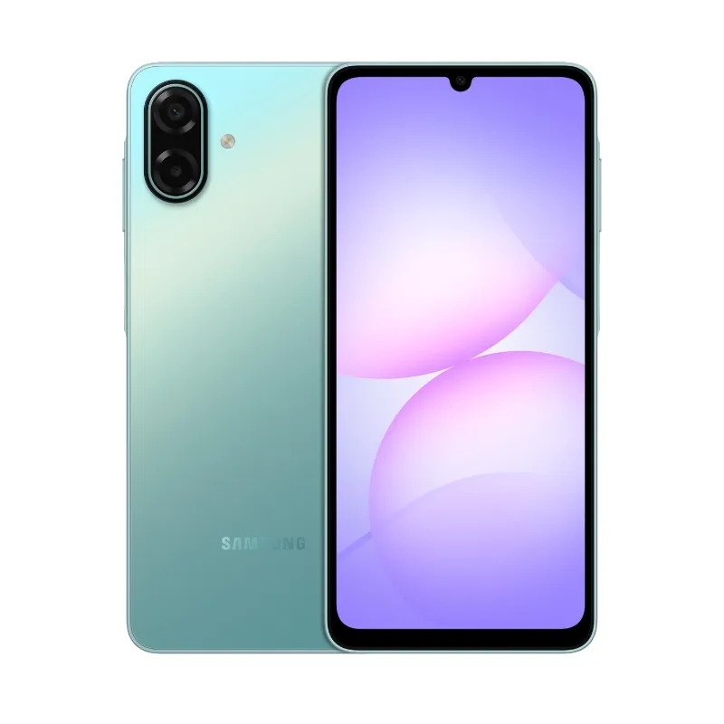 Samsung Galaxy A07 4G