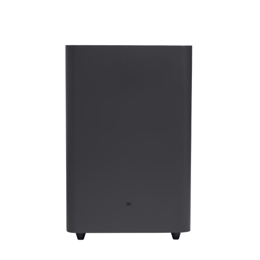 JBL Bar 2.1 Deep Bass MK2