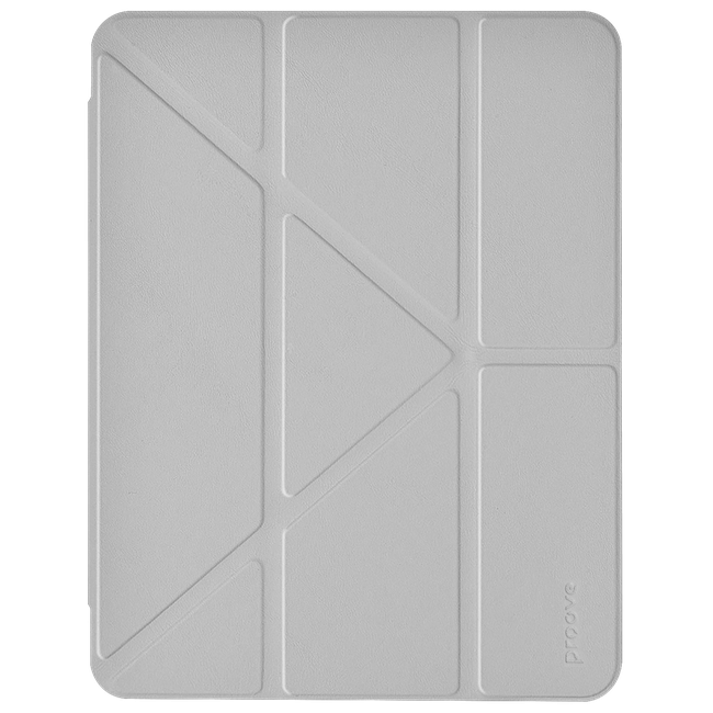 Mutural Ipad Case