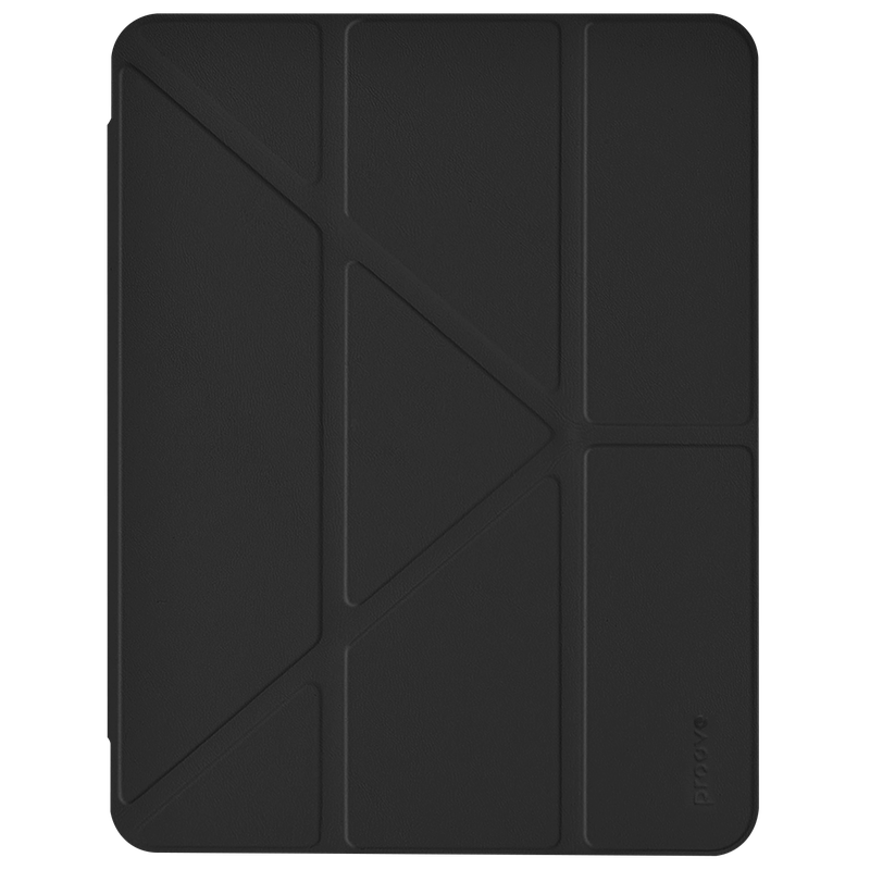 Mutural Ipad Case