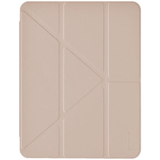Mutural Ipad Case