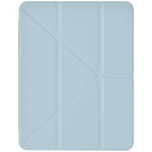 Mutural Ipad Case