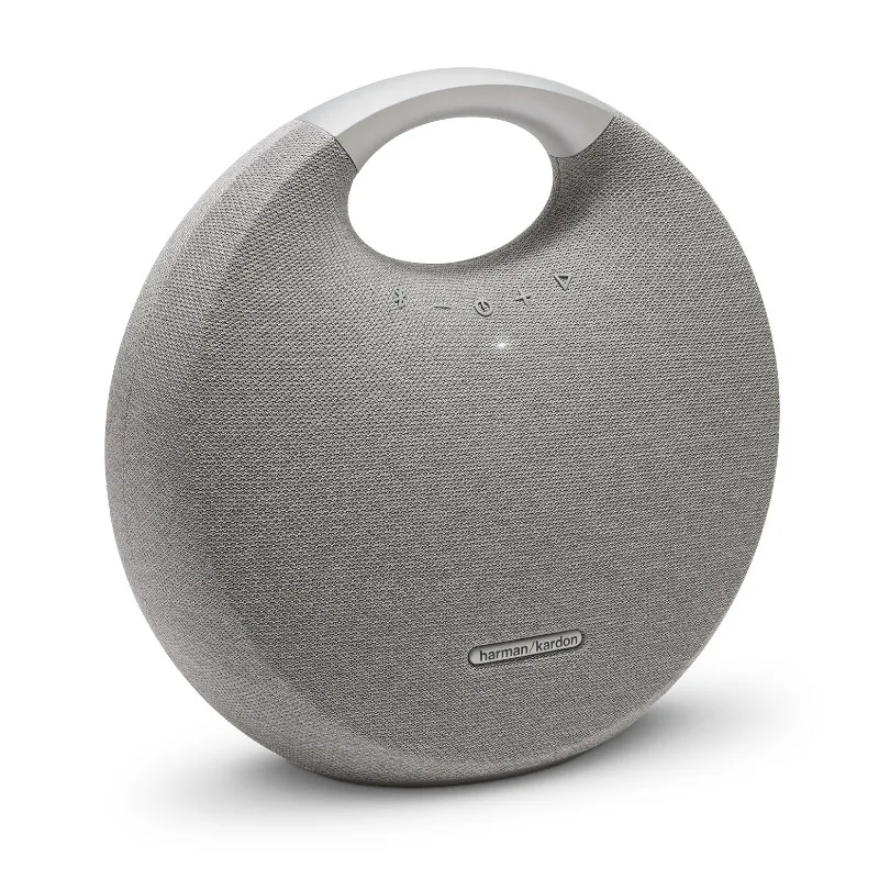 Harman Kardon Onyx Studio 5