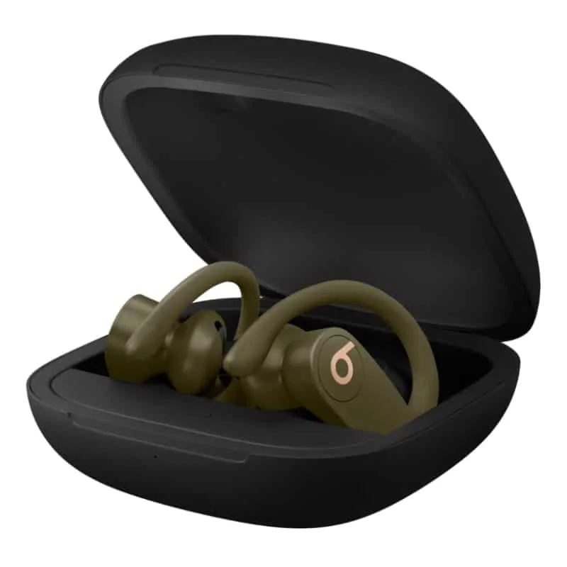 Beats by Dr Dre Powerbeats Pro