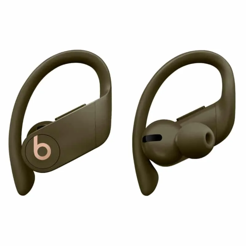 Beats by Dr Dre Powerbeats Pro