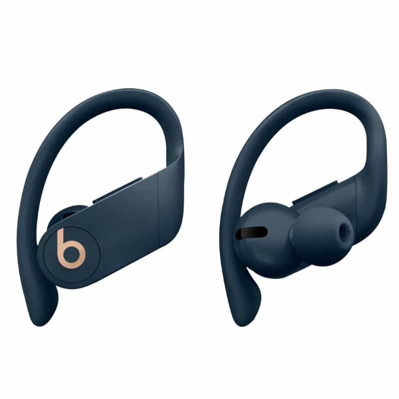 Beats by Dr. Dre Powerbeats Pro image