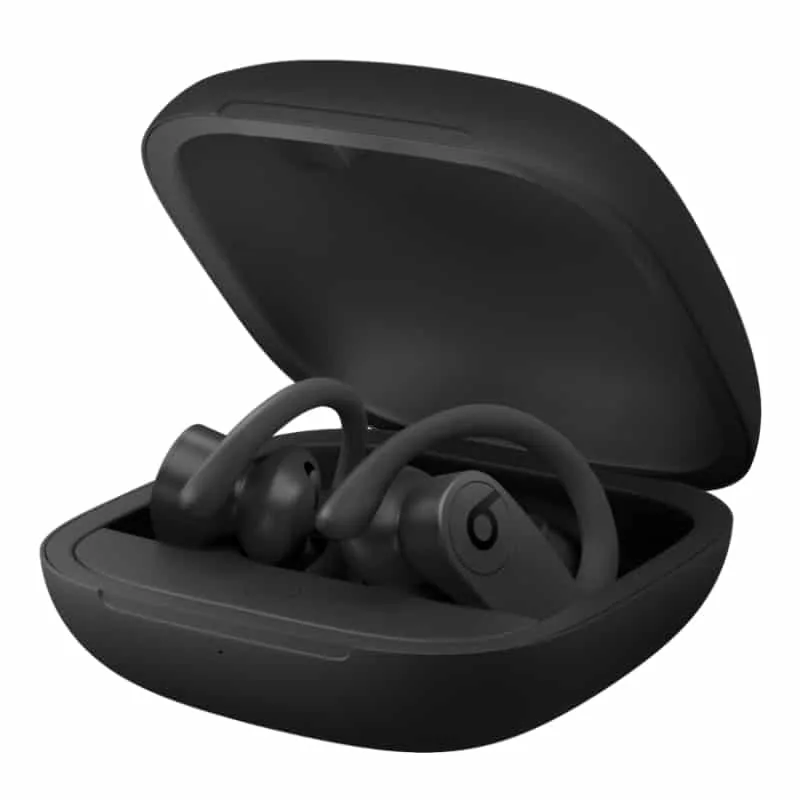 Beats by Dr Dre Powerbeats Pro