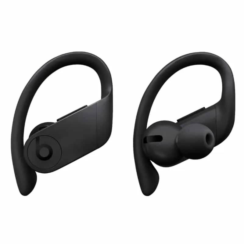 Beats by Dr Dre Powerbeats Pro