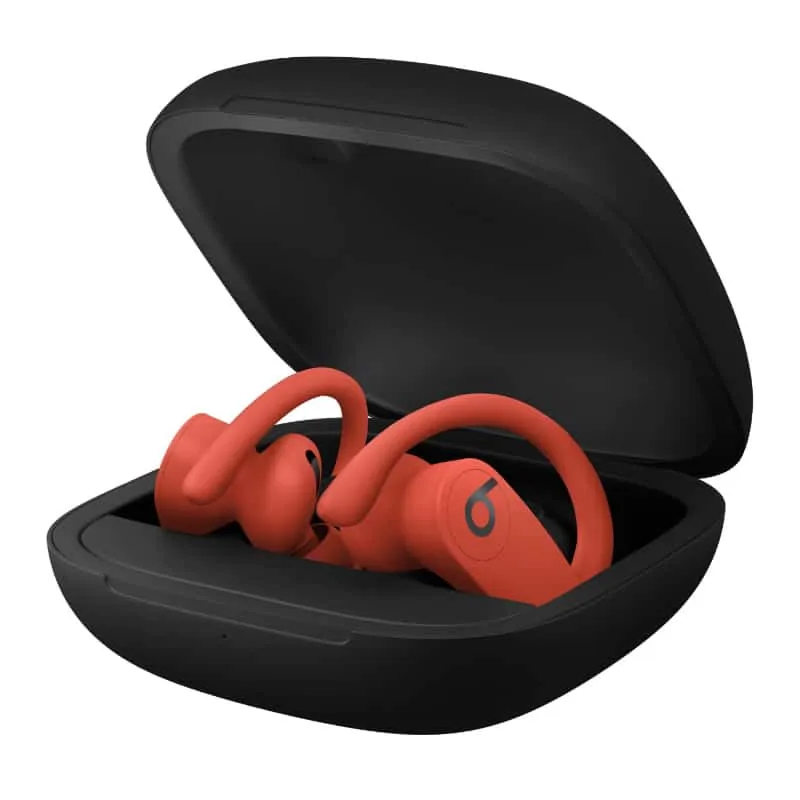 Beats by Dr Dre Powerbeats Pro