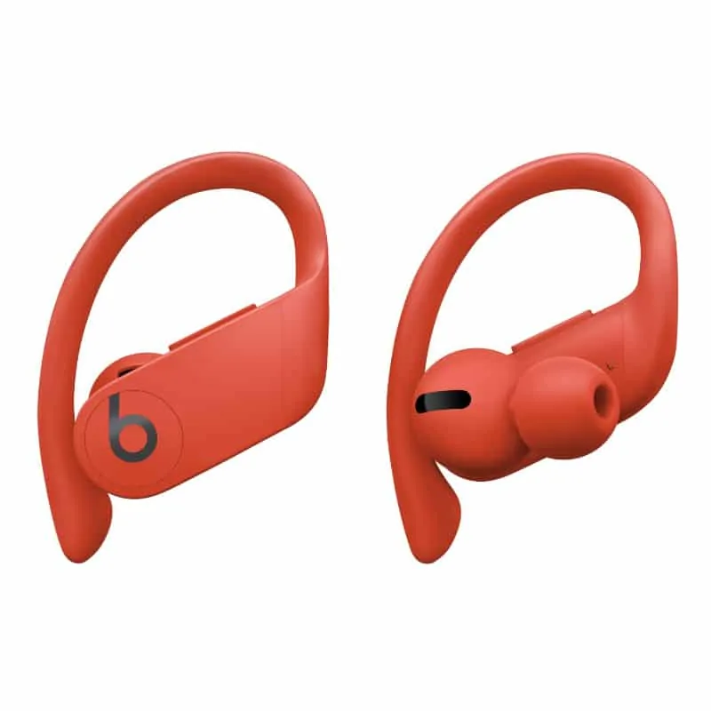 Beats by Dr Dre Powerbeats Pro