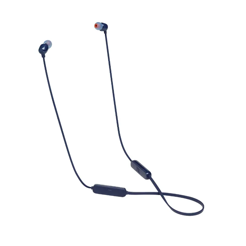 JBL Tune 115BT Earphones image