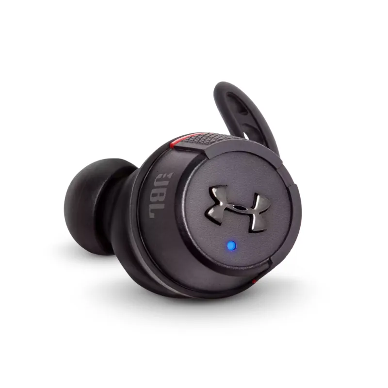 JBL Under Armour Flash (True Wireless) image