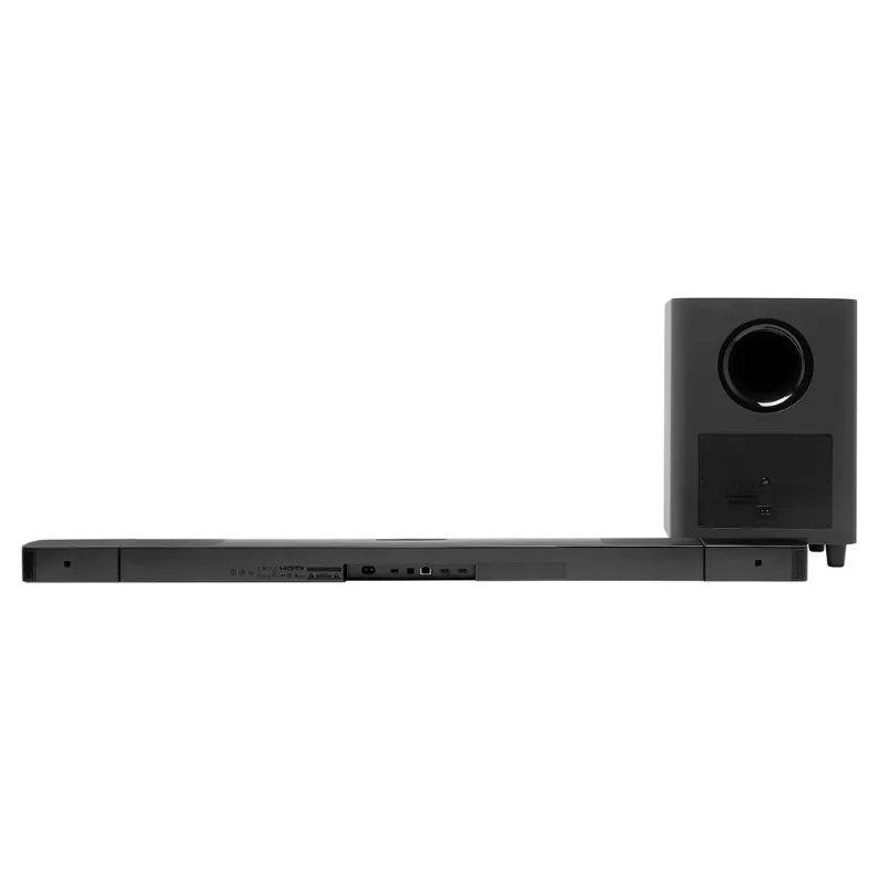 JBL Sound bar 9.1