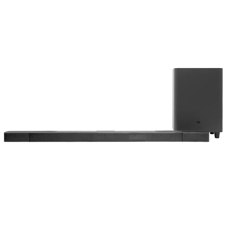 JBL Sound bar 9.1