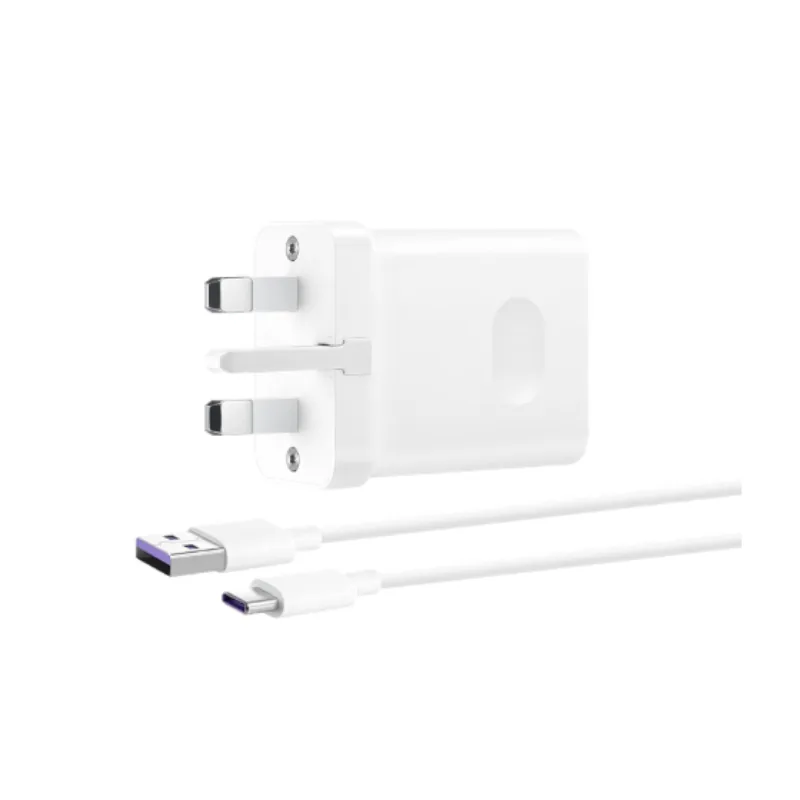 Huawei 40W Supercharge