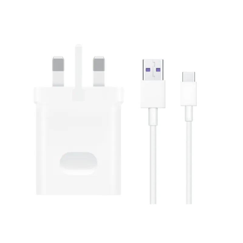 Huawei 40W Supercharge image