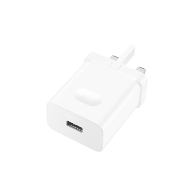 Huawei 40W Supercharge