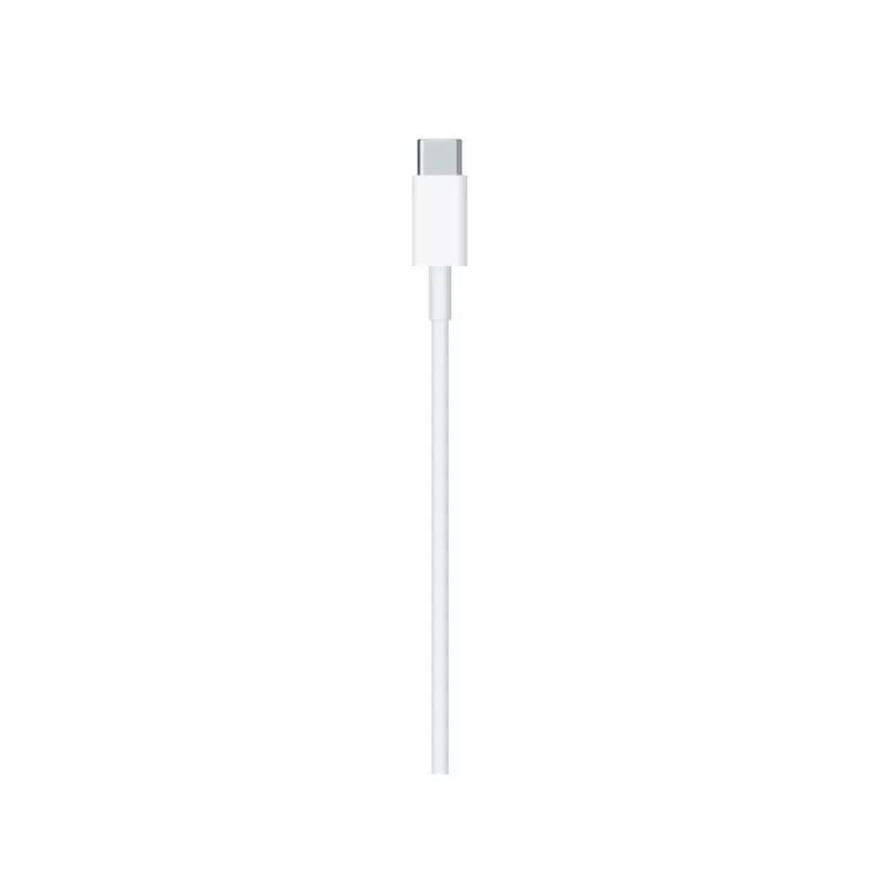 USB-C to Lightning Cable (2 m)