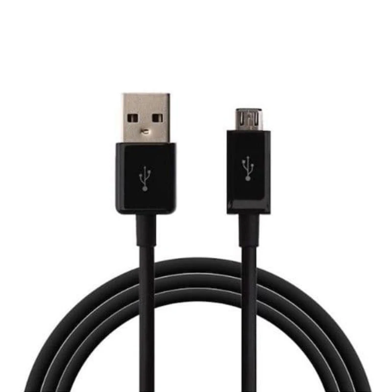 Samsung Micro USB Data Cable image