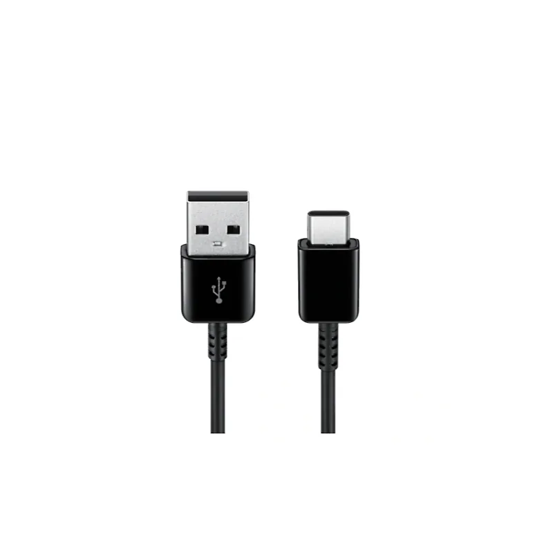 Samsung USB Type-C Fast charger