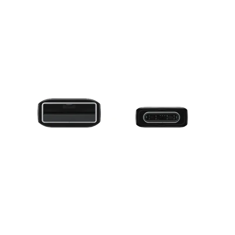 Samsung USB Type-C Fast charger