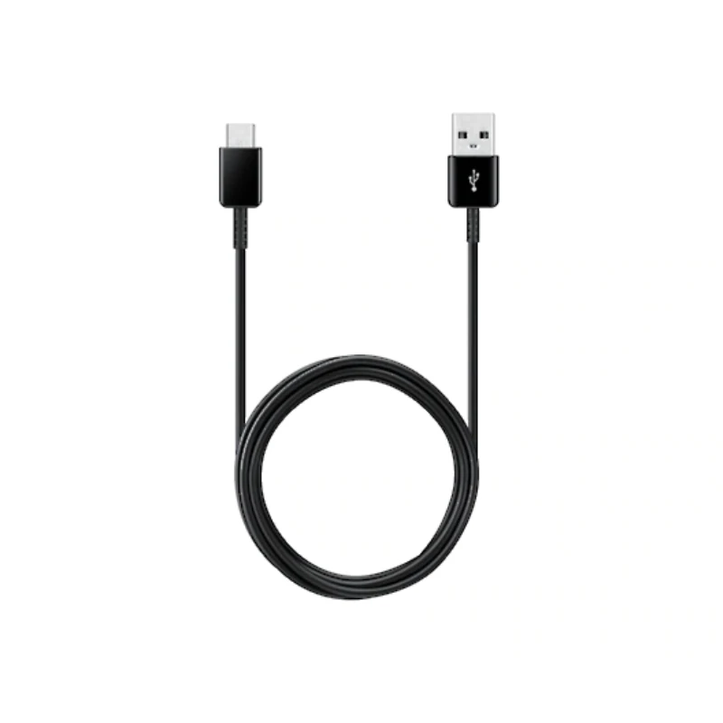 Samsung USB to Type-C Fast charger image