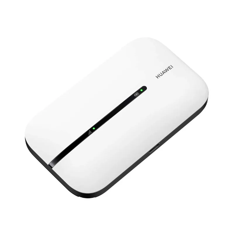 Huawei Mobile WiFi 3s E5576-320