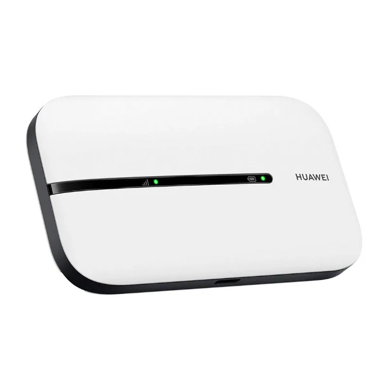Huawei Mobile WiFi 3s E5576-320