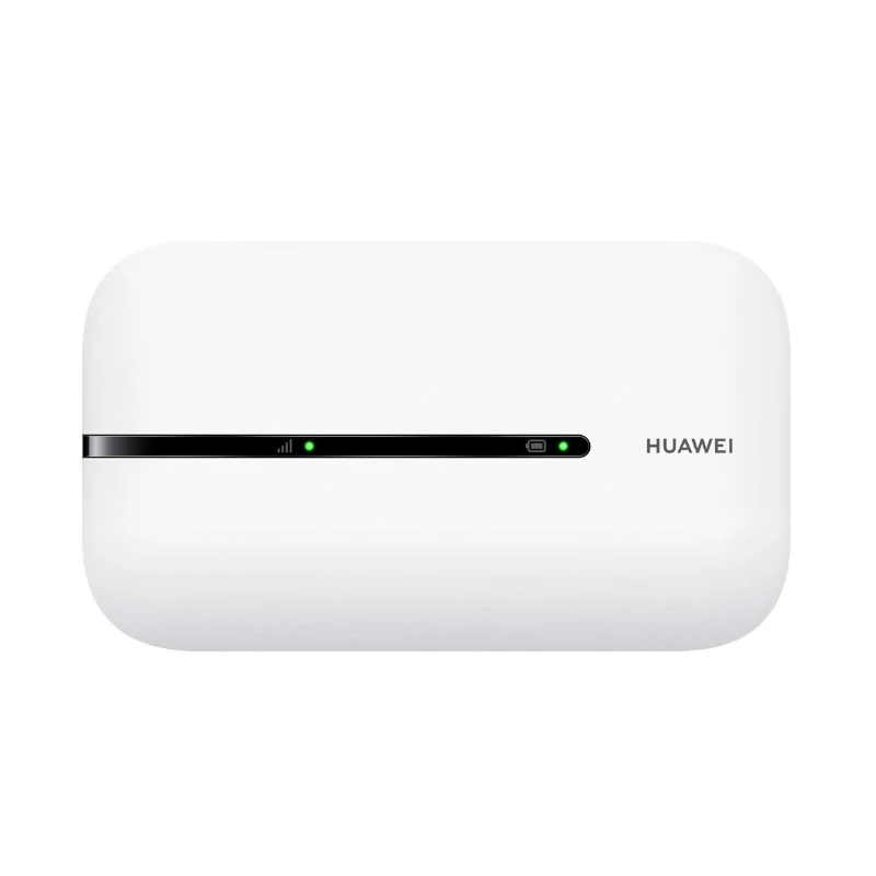 Huawei Mobile WiFi 3s E5576-320 image