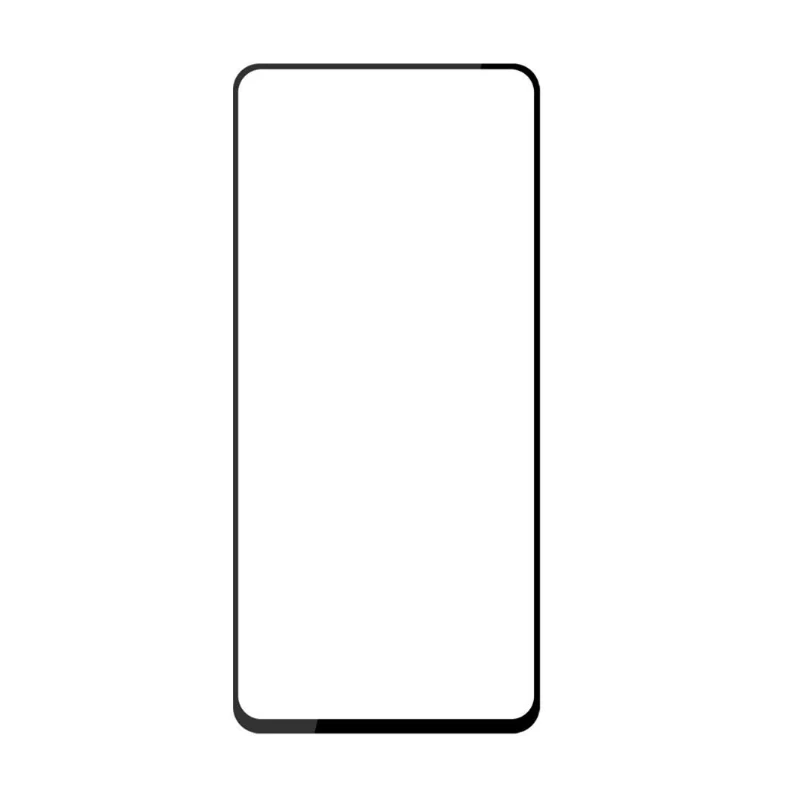 iPhone 3D Screen Protector image