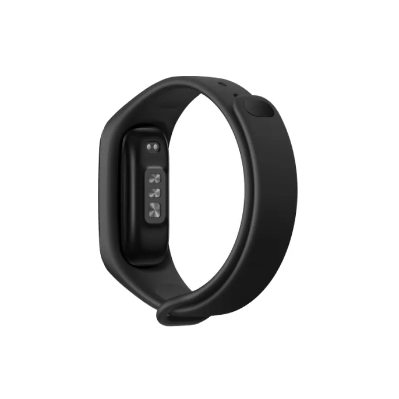 Oppo Band