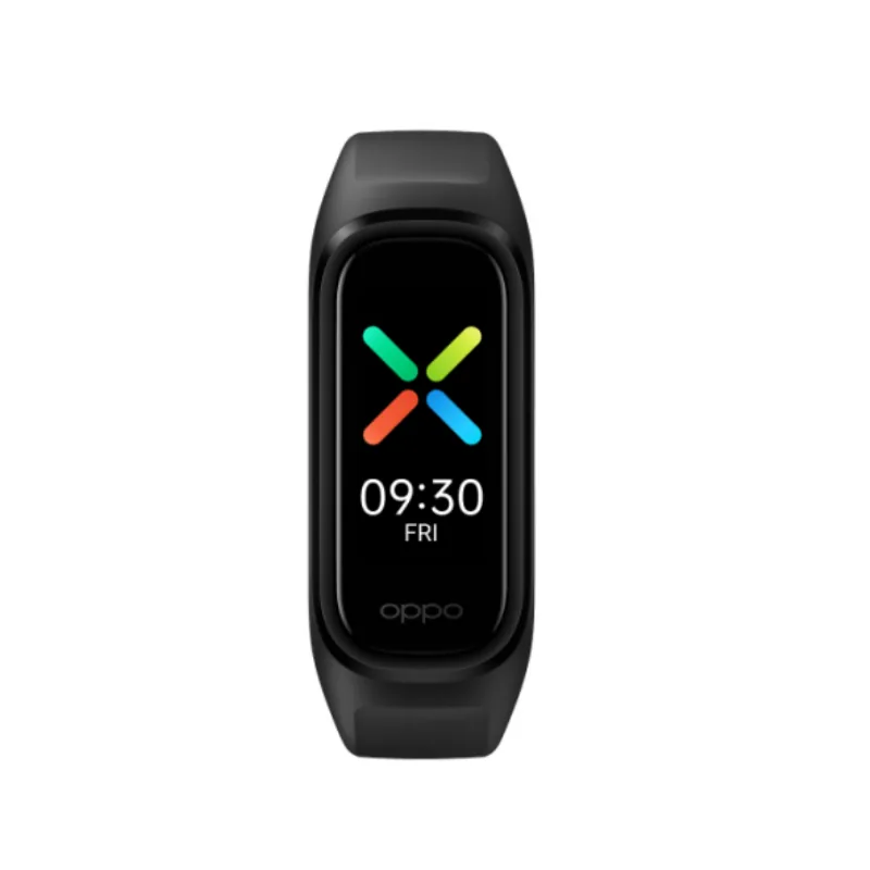 Oppo Band image