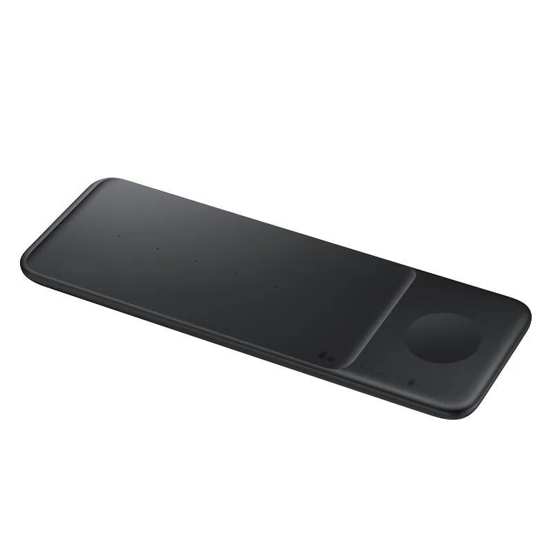 Samsung Wireless Charger Trio
