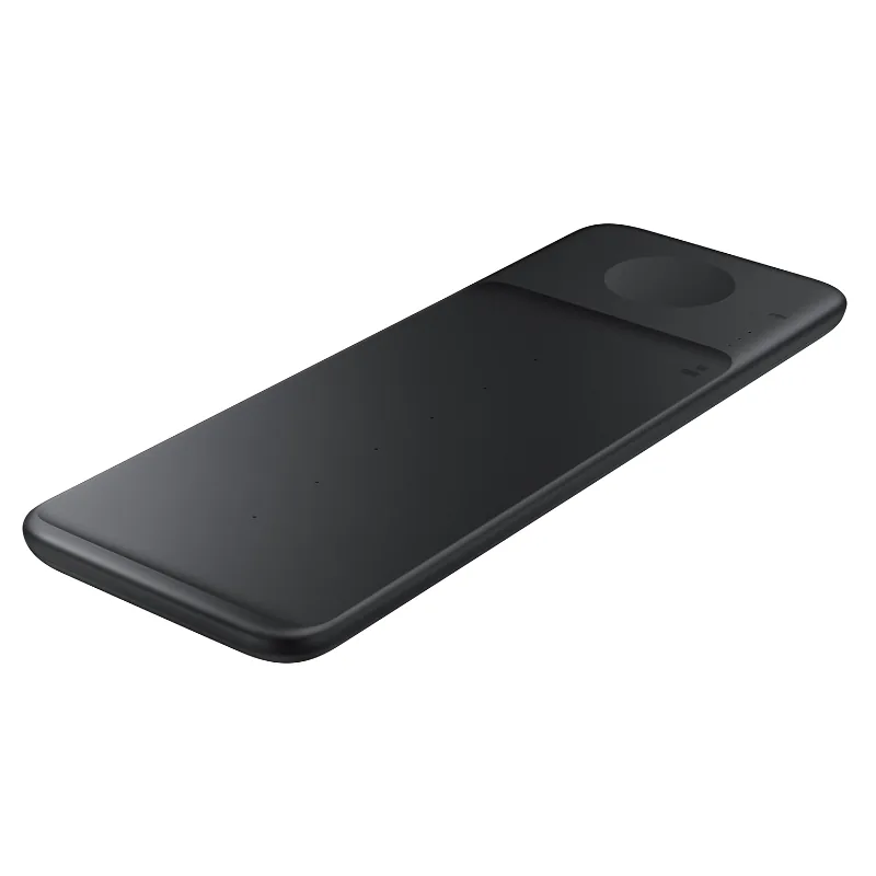 Samsung Wireless Charger Trio