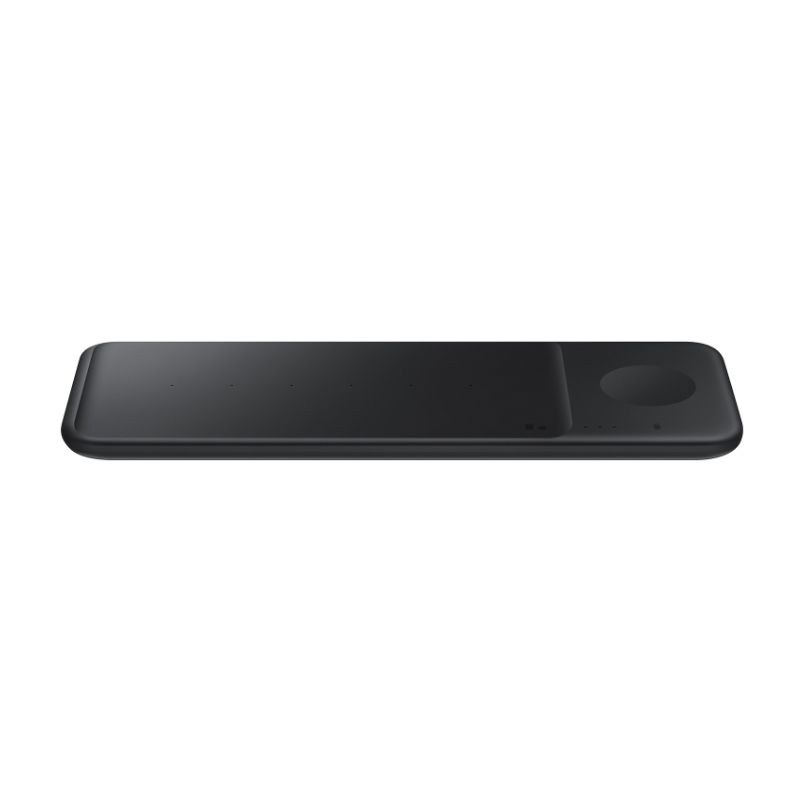 Samsung Wireless Charger Trio image