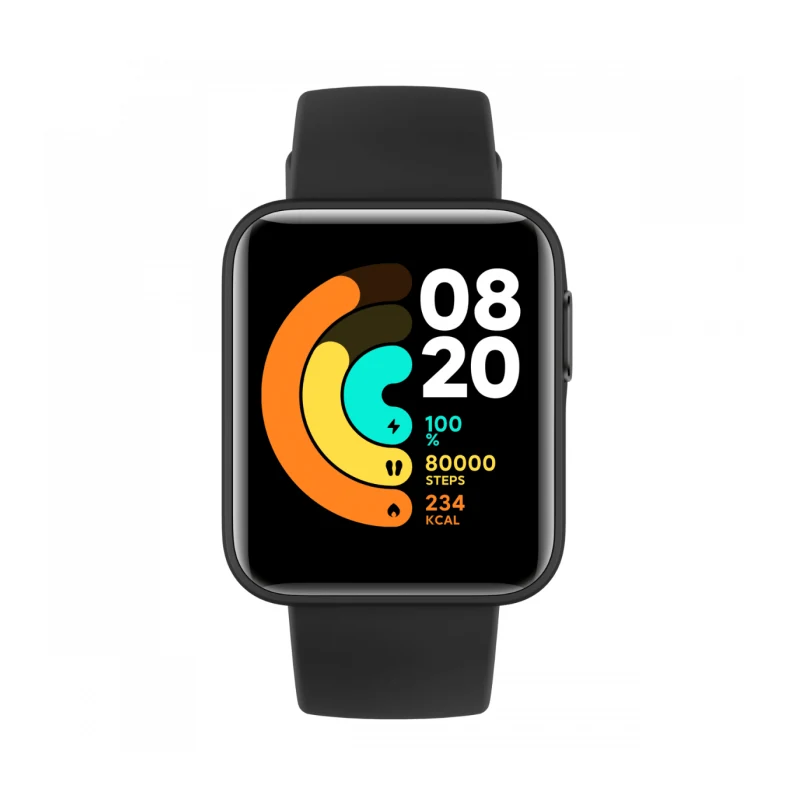 Mi Watch Lite image