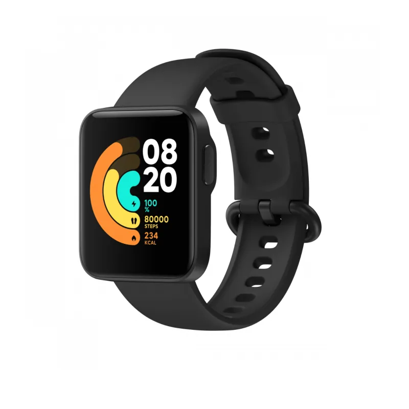 Mi Watch Lite