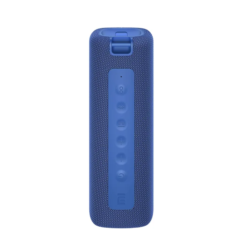 Xiaomi Mi Portable Bluetooth Speaker 16W image