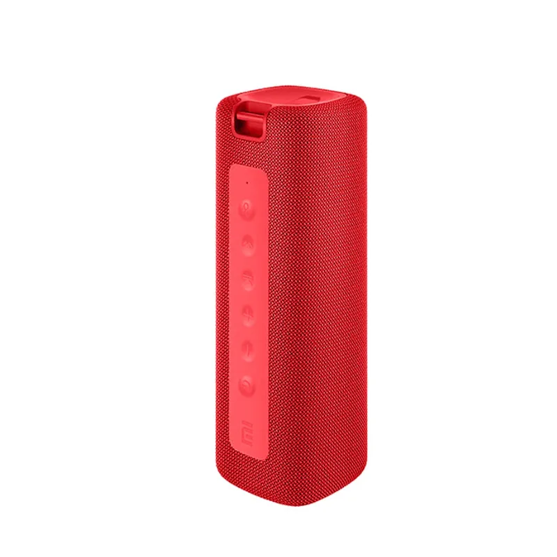 Xiaomi Mi Portable Bluetooth Speaker 16W