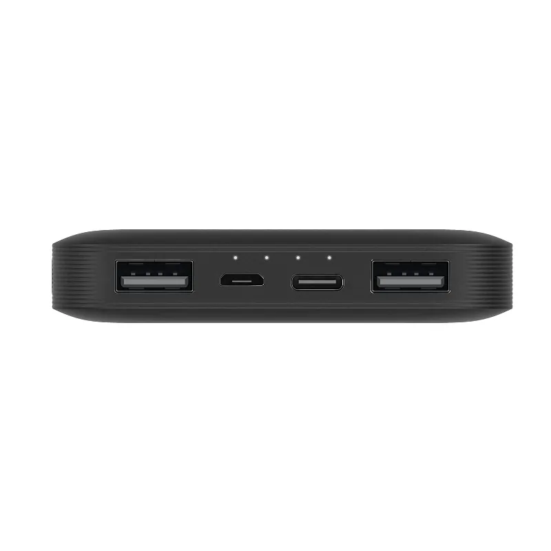 10000mAh Redmi Power Bank