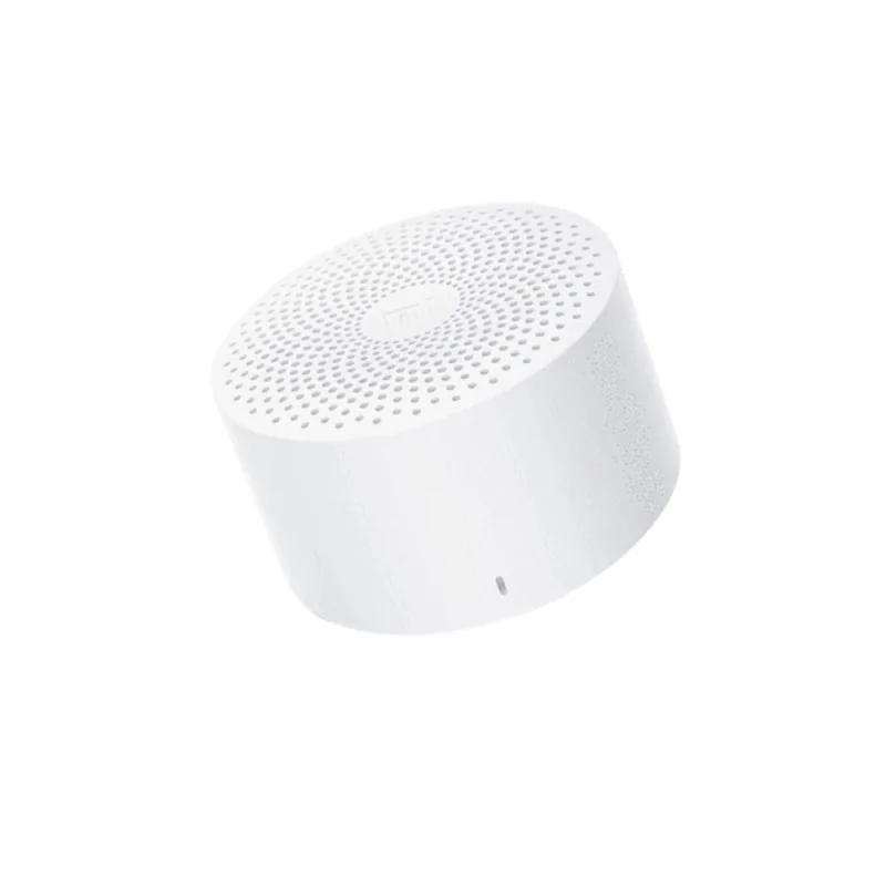 Mi Compact Bluetooth Speaker 2 image