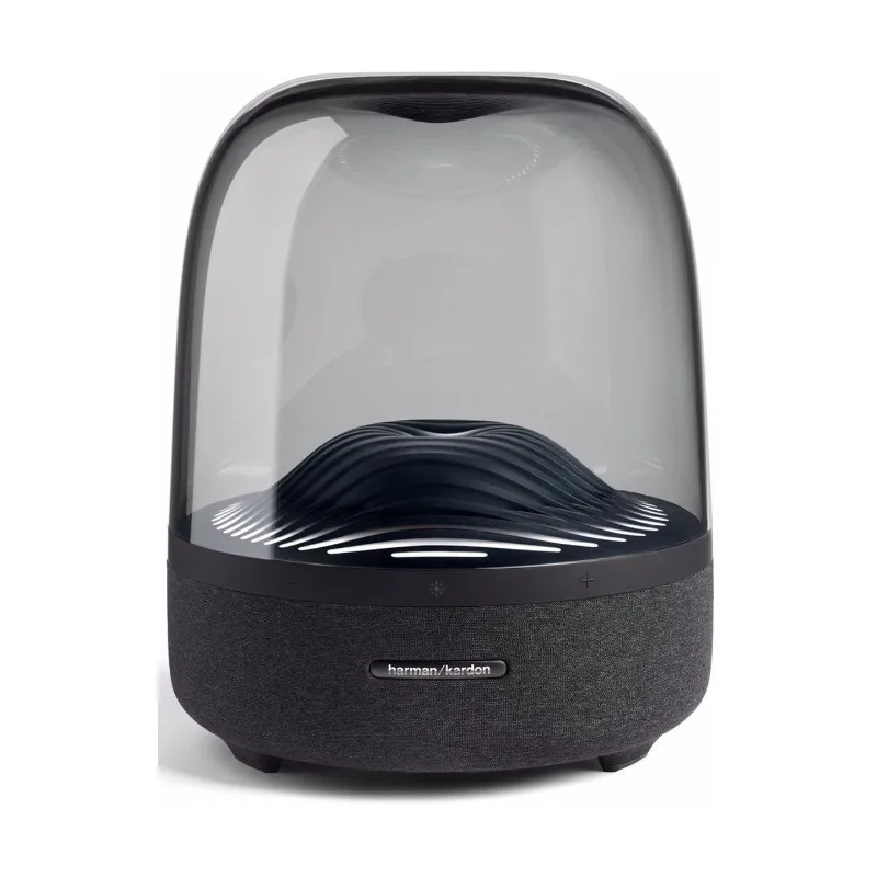 Harman Kardon Aura Studio 3 image