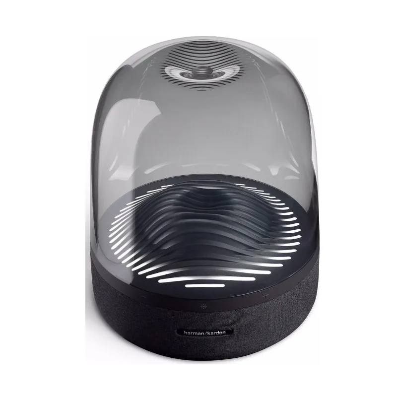 Harman Kardon Aura Studio 3