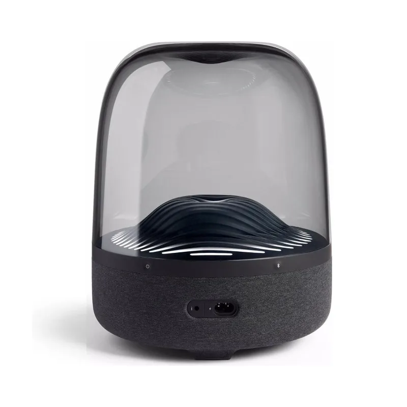 Harman Kardon Aura Studio 3