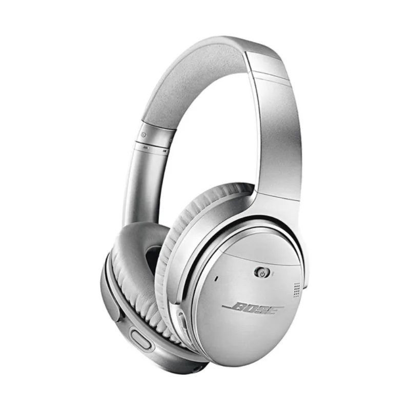 Bose QuietComfort 35 II