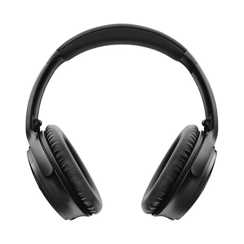Bose QuietComfort 35 II