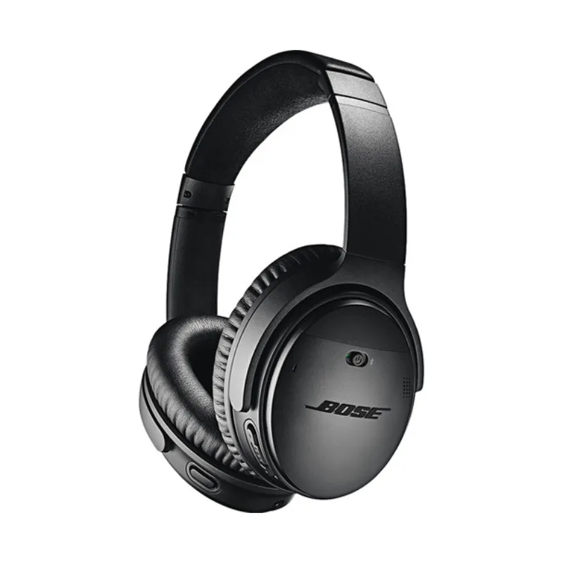 Bose QuietComfort 35 II