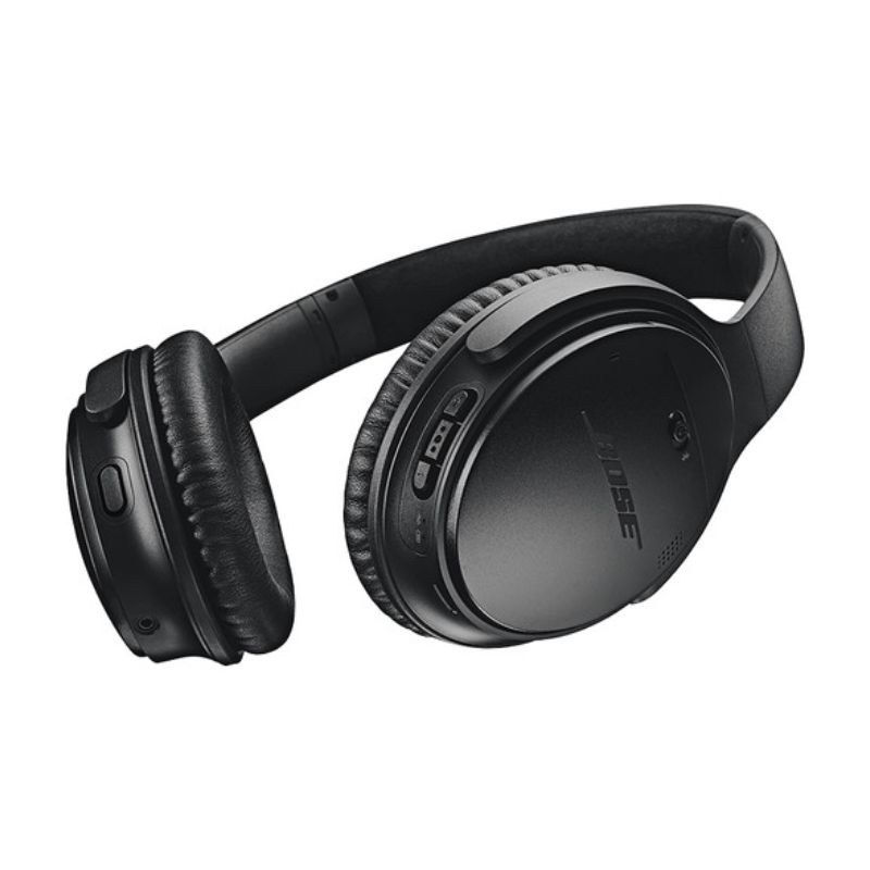 Bose QuietComfort 35 II image