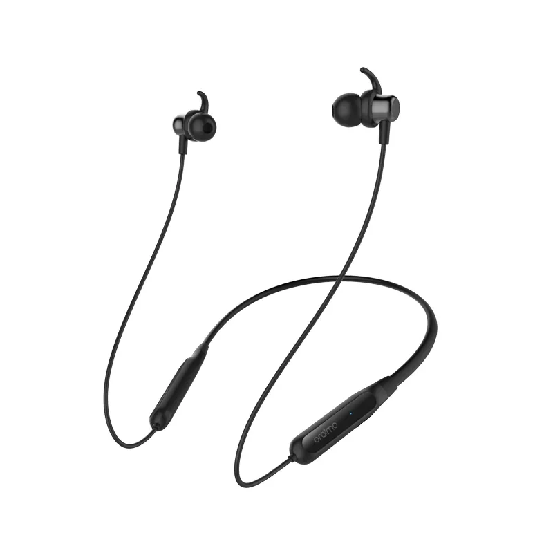 Oraimo Shark 2 Sport image