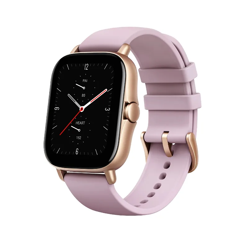Amazfit GTS 2e image